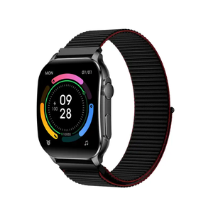 ساعت هوشمند گلوریمی مدل Glorimi Flex-1