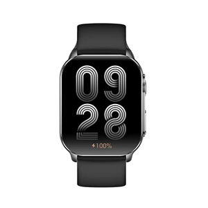 ساعت هوشمند گلوریمی مدل Glorimi Flex-3