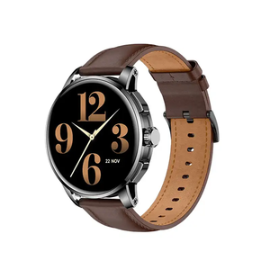 ساعت هوشمند گلوریمی مدل Glorimi Artist-2