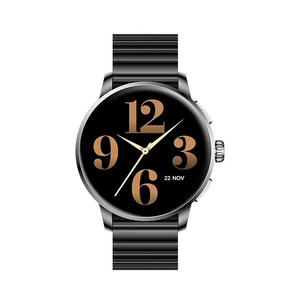 ساعت هوشمند گلوریمی مدل Glorimi Artist-4