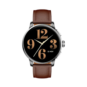 ساعت هوشمند گلوریمی مدل Glorimi Artist