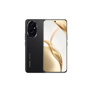 گوشی موبایل آنر مدل 200 دو سیم کارت ظرفیت 256 گیگابایت و رم 12 گیگابایت-9