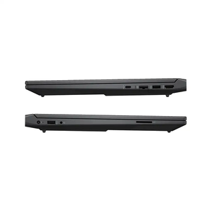 لپ تاپ 15.6 اینچی اچ پی VICTUS 15 FA2701WM i5 13420H 32GB 1TB SSD RTX 4060-3