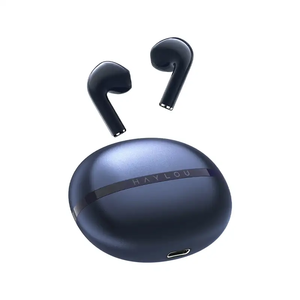 هدفون بی سیم شیائومی هایلو مدل X1 2023-2