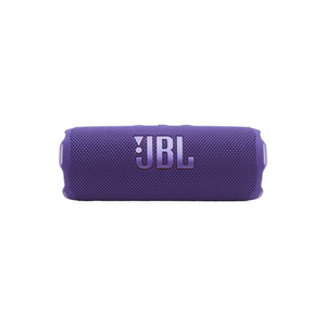 اسپیکر جی بی ال JBL Flip 7-2