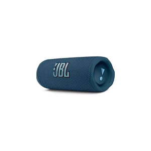 اسپیکر جی بی ال JBL Flip 7-6