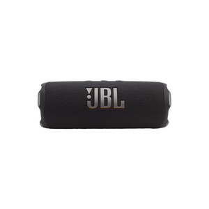 اسپیکر جی بی ال JBL Flip 7