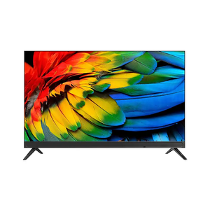 تلویزیون هوشمند بویمن مدل 43KAE6800FW