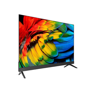 تلویزیون هوشمند بویمن مدل 43KAE6800FW-3