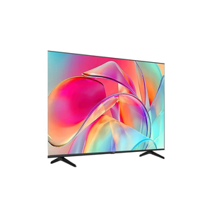 تلویزیون هوشمند هایسنس 55 اینچ مدل LED 55 E7K-2