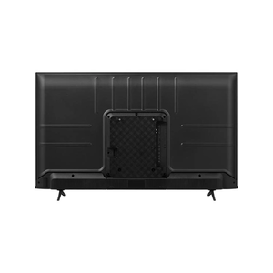 تلویزیون هوشمند هایسنس 55 اینچ مدل LED 55 E7K-3