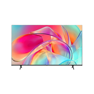 تلویزیون هوشمند هایسنس 55 اینچ مدل LED 55 E7K