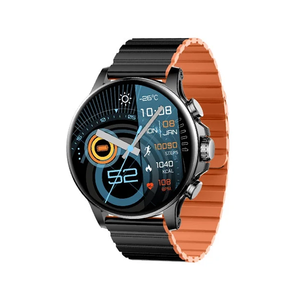 ساعت هوشمند گلوریمی مدل M2 MAX LTD