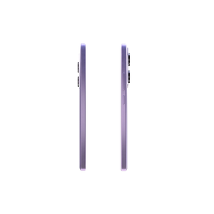 گوشی موبایل شیائومی Xiaomi Poco M7 Pro 5G رم 12 گیگابایت ظرفیت 512 گیگابایت-5