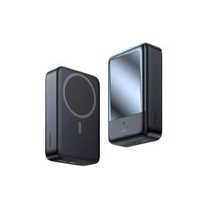 پاوربانک 20 وات مک دودو مدل MC-502 ظرفیت 20000 میلی آمپر-1