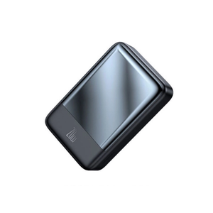 پاوربانک 20 وات مک دودو مدل MC-502 ظرفیت 20000 میلی آمپر