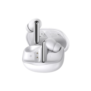 هدفون بی سیم کیو سی وای مدل Melobuds 2 N50