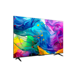 تلویزیون هوشمند تی سی ال 55 اینچ مدل 55P655-1