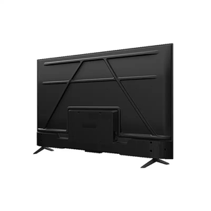 تلویزیون هوشمند تی سی ال 55 اینچ مدل 55P655-5