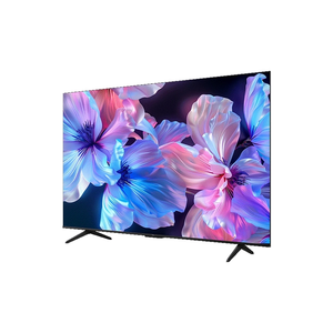 تلویزیون 75 اینچ هوشمند 4K تی سی ال مدل P755-1