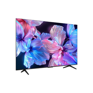 تلویزیون 75 اینچ هوشمند 4K تی سی ال مدل P755-2