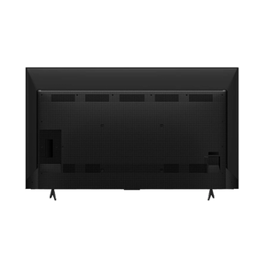 تلویزیون 75 اینچ هوشمند 4K تی سی ال مدل P755-3
