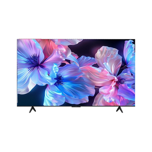 تلویزیون 75 اینچ هوشمند 4K تی سی ال مدل P755