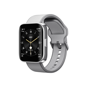 ساعت هوشمند کیو سی وای مدل QCY Urban GS-3