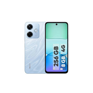 گوشی موبایل شیائومی Redmi 13x رم 8 گیگابایت ظرفیت 256 گیگابایت-2