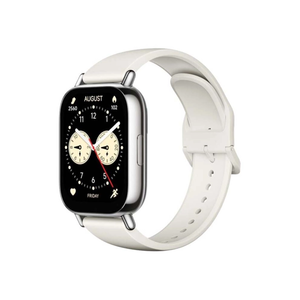 ساعت هوشمند شیائومی مدل Redmi Watch 5 Lite-2