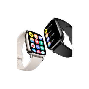 ساعت هوشمند شیائومی مدل Redmi Watch 5 Lite-3