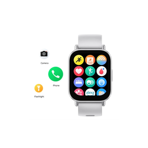 ساعت هوشمند شیائومی مدل Redmi Watch 5 ACTIVE-2