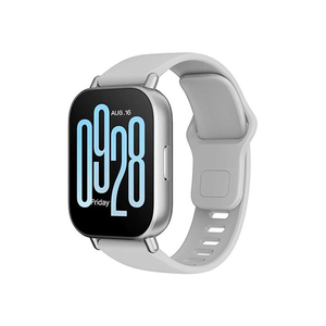 ساعت هوشمند شیائومی مدل Redmi Watch 5 ACTIVE-3