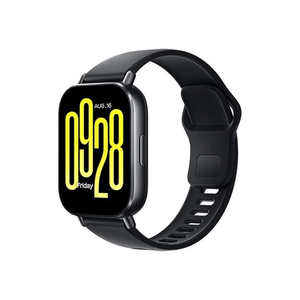 ساعت هوشمند شیائومی مدل Redmi Watch 5 ACTIVE