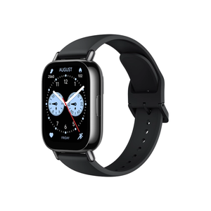 ساعت هوشمند شیائومی مدل Redmi Watch 5 Lite