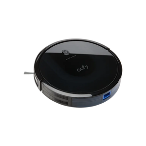 جاروی هوشمند رباتیک یوفی مدل RoboVac 15C MAX-1