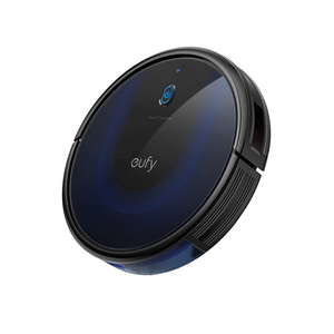 جاروی هوشمند رباتیک یوفی مدل RoboVac 15C MAX