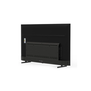 تلویزیون 55 اینچ هوشمند 4K اسنوا مدل SSD-55LS540U-1