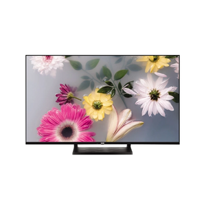 تلویزیون 43 اینچ هوشمند سام الکترونیک مدل D6500