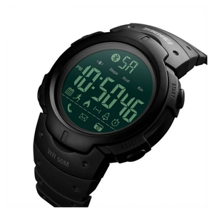 ساعت هوشمند اسکمی مدل 1301-2