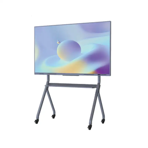 اسمارت برد 65 اینچی بویمن مدل 60p65t