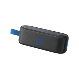 اسپیکر بلوتوثی انکر Soundcore Select 3 A3172