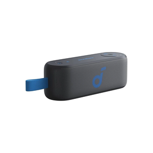 اسپیکر بلوتوثی انکر Soundcore Select 3 A3172-2