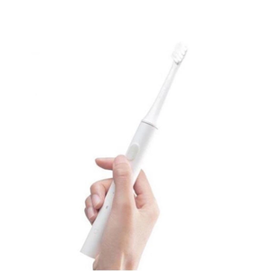 مسواک برقی شیائومی T100-1