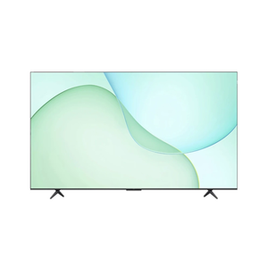 تلویزیون 65 اینچ هوشمند 4K تی سی ال مدل C655