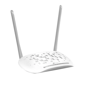 مودم روتر تی پی لینک مدل TD-W8961N V5.0-0