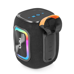اسپیکر بلوتوثی قابل حمل تسکو مدل TSCO Speaker TS 23129