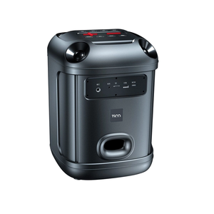 اسپیکر بلوتوثی قابل حمل تسکو مدل TS 23456-2