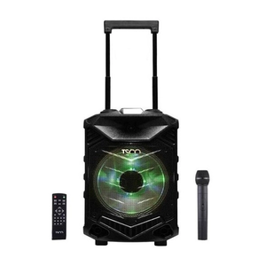اسپیکر بلوتوثی قابل حمل تسکو مدل TSCO Speaker TS 1900