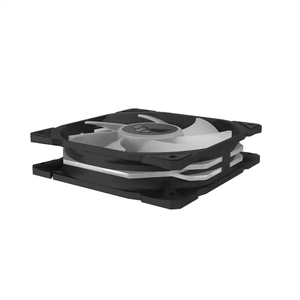 خنک کننده کیس ایسوس مدل TUF Gaming TR120 NO-ARGB 3-in-1-1